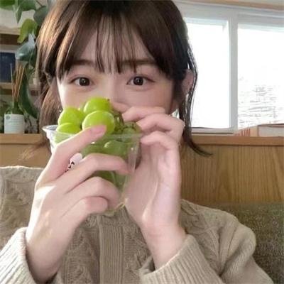 无罪之人