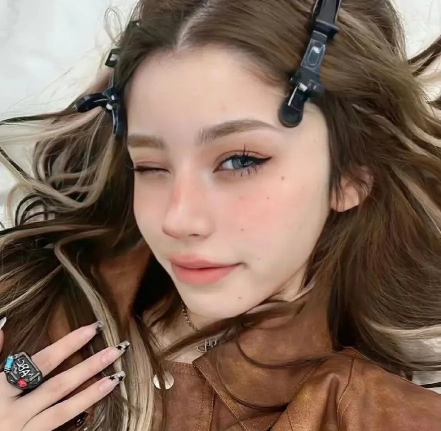 长腿怪