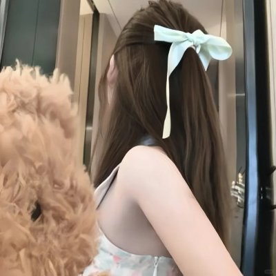 魔法俏佳人第二季