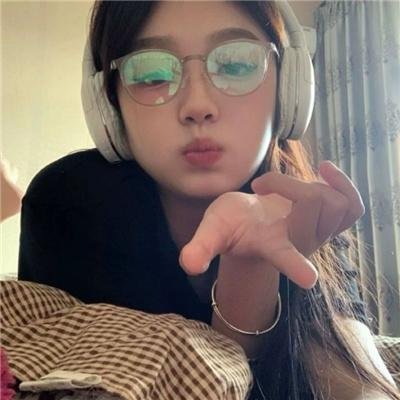 海龟们