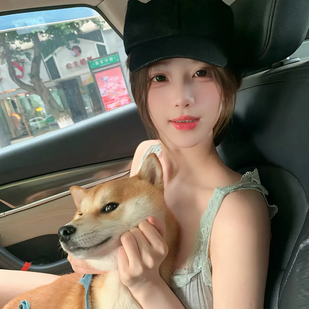 由吻生爱