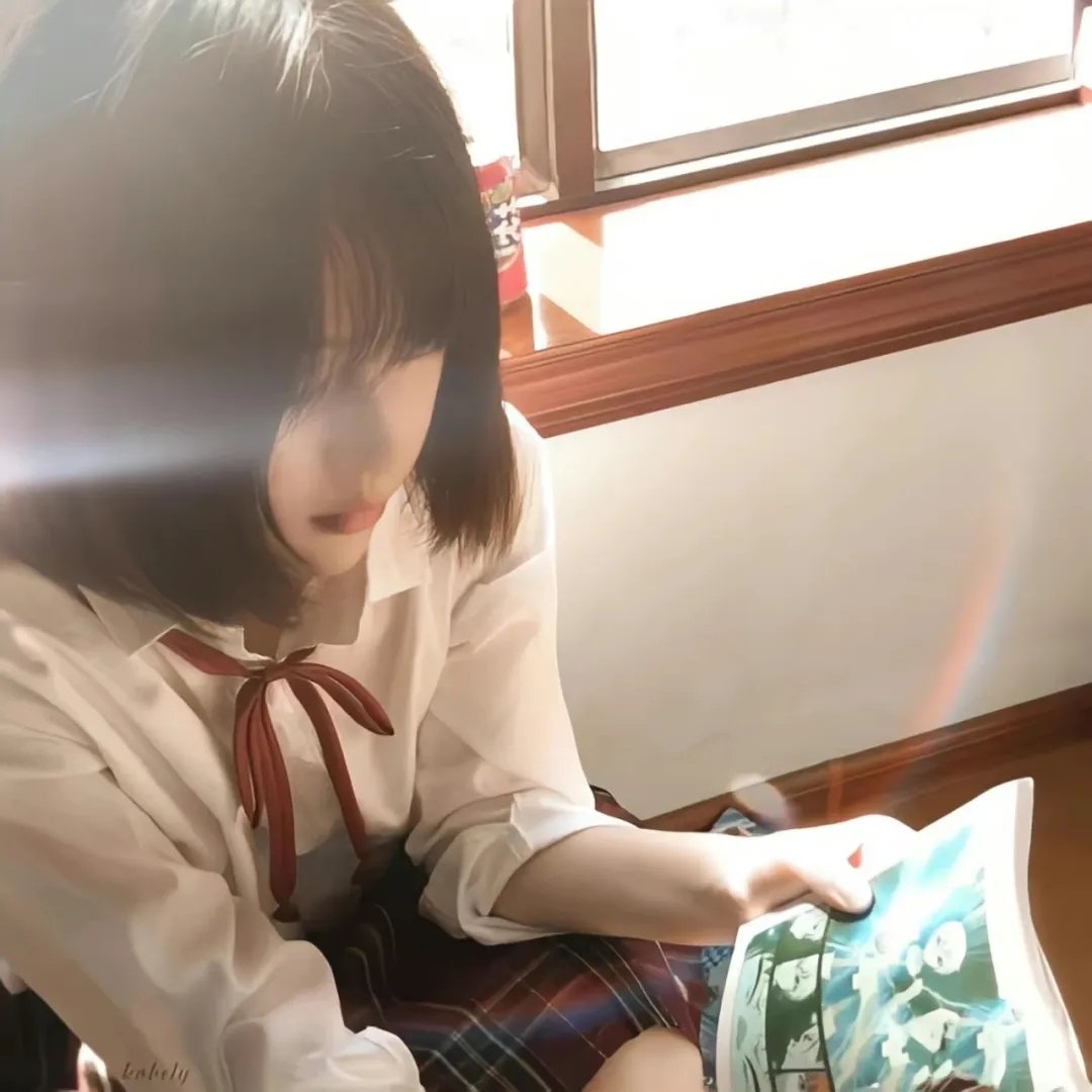 三次为定