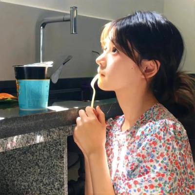 自由的代价