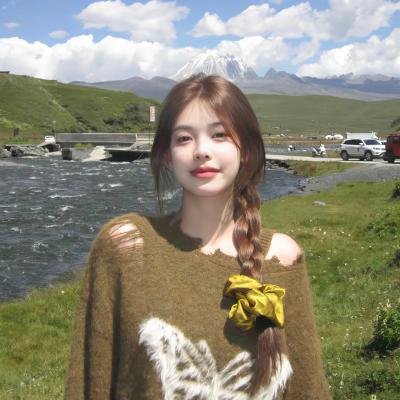 非常父女档