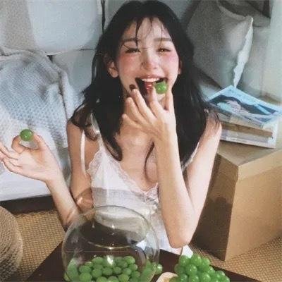 糕点铺精灵