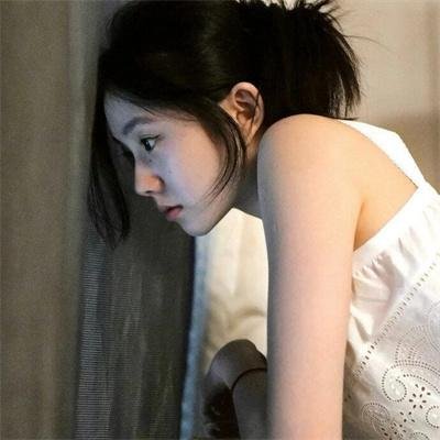 异物志