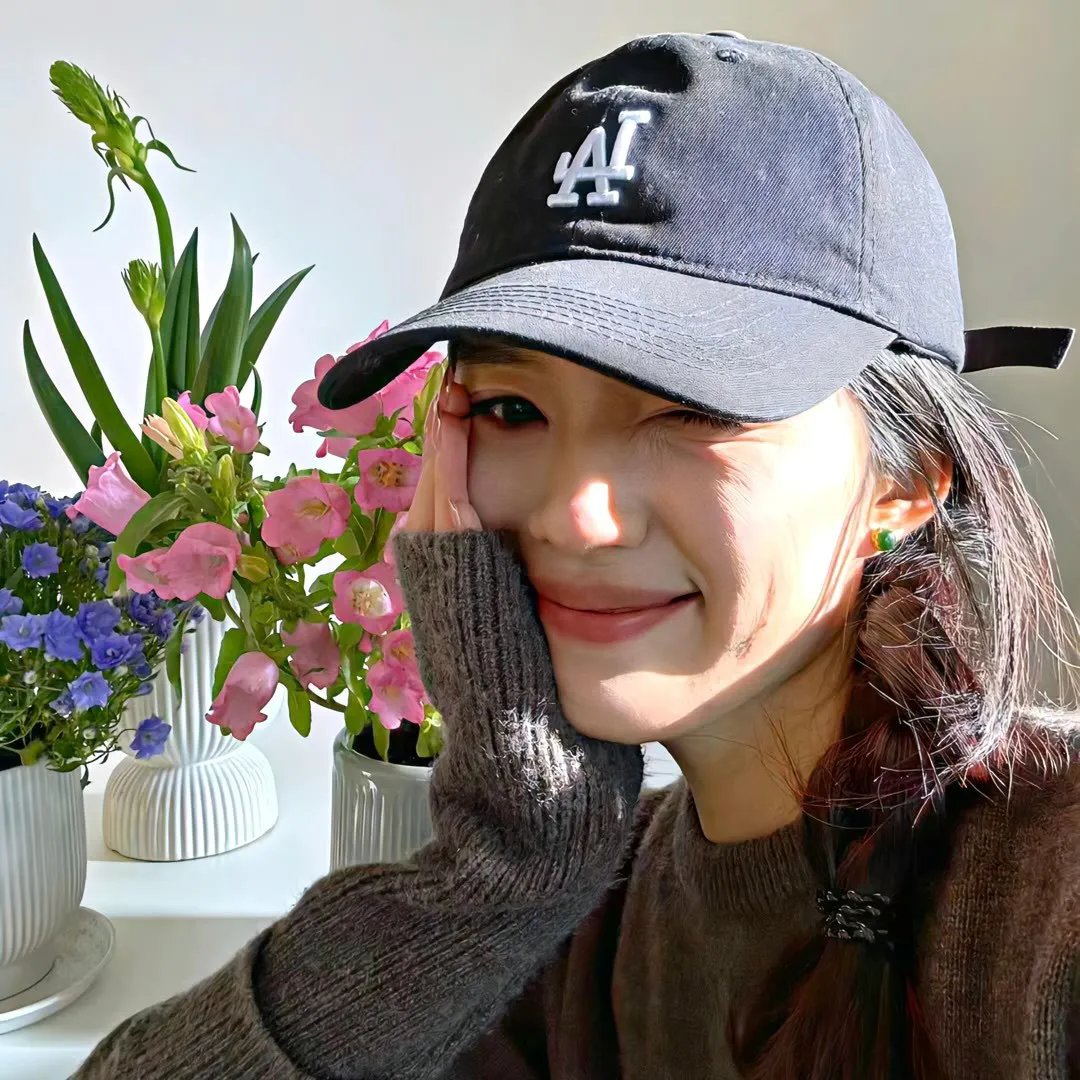 丰收月