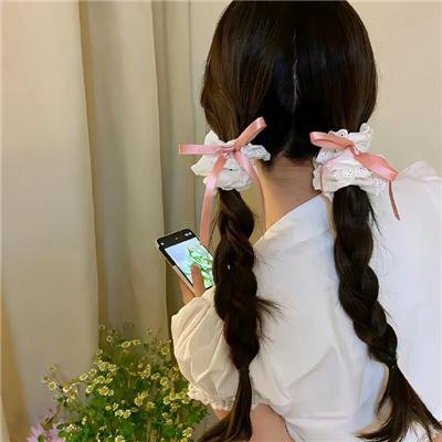 旱码头