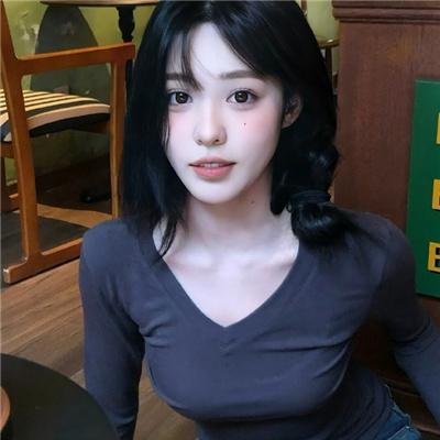 汽船威利号