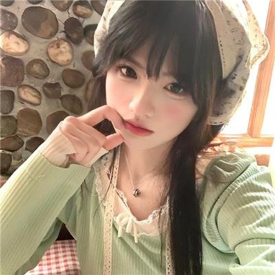 寂静的夜