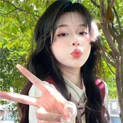 报告医妃