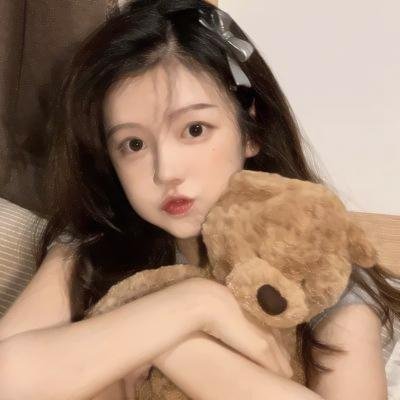 村里来了个直播女神