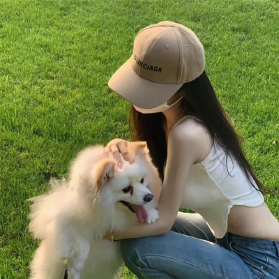 战争狂人
