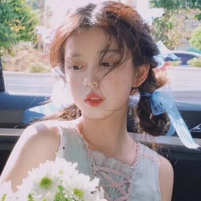 卧底战警