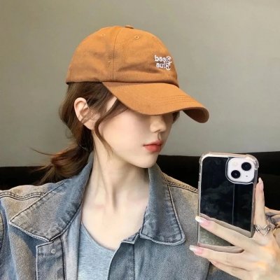 为父进行式
