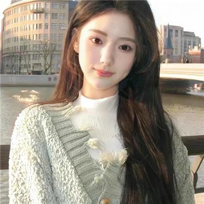 杀手热