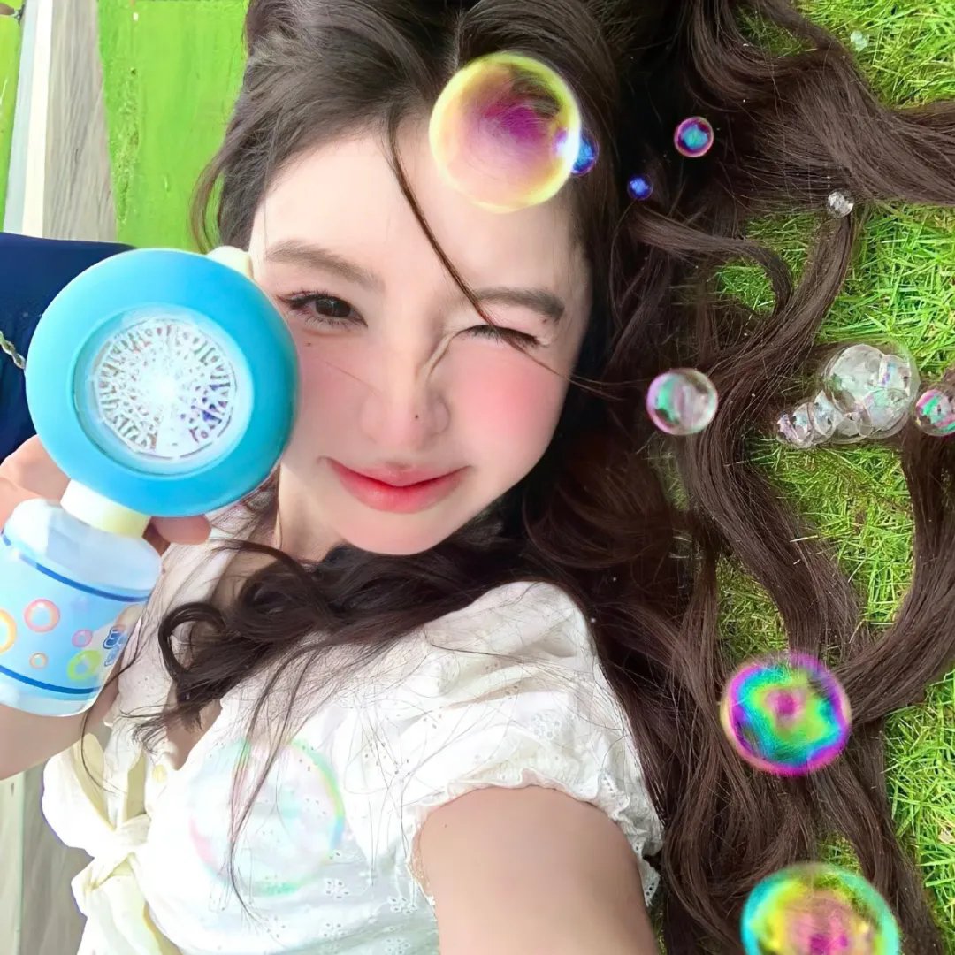 我盛大的希腊婚礼2