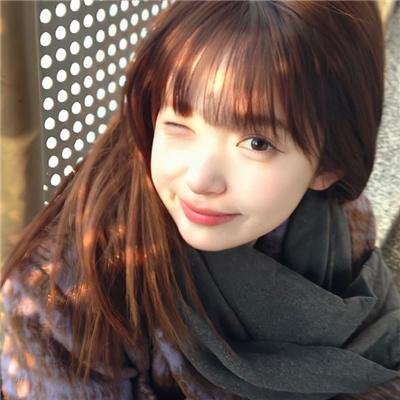 木乃伊的诅咒