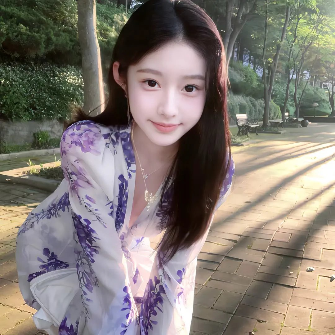 你也可以是天使4