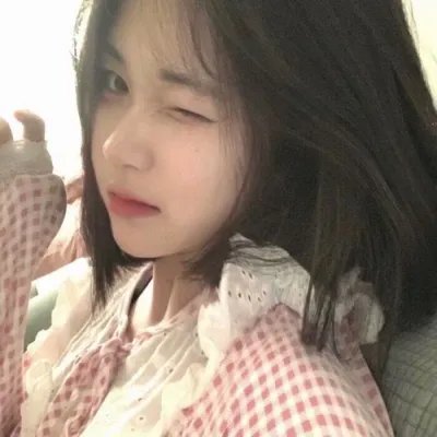 青春纪录